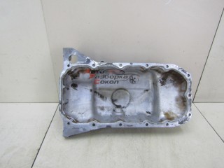 Поддон масляный двигателя Ford Focus II 2008-2011 251195 1121127