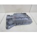 Поддон масляный двигателя Ford Focus II 2008-2011 251195 1121127