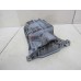 Поддон масляный двигателя Ford Focus II 2008-2011 251195 1121127