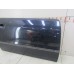 Дверь передняя правая Audi A4 (B5) 1994-2002 24855 8D0831052A