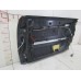 Дверь передняя правая Audi A4 (B5) 1994-2002 24855 8D0831052A