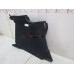 Обшивка багажника Peugeot 407 2004-2010 251561 7467K3