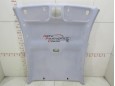  Обшивка потолка Peugeot 407 2004-2010 251563 8329WP
