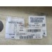Обшивка потолка Peugeot 407 2004-2010 251563 8329WP