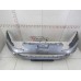 Бампер передний Peugeot 407 2004-2010 251564 7401RA