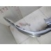 Бампер передний Peugeot 407 2004-2010 251564 7401RA