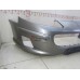Бампер передний Peugeot 407 2004-2010 251564 7401RA