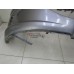 Бампер передний Peugeot 407 2004-2010 251564 7401RA