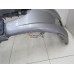 Бампер передний Peugeot 407 2004-2010 251564 7401RA