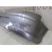 Бампер задний Peugeot 407 2004-2010 251571 7410V3