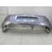 Бампер задний Peugeot 407 2004-2010 251571 7410V3