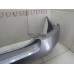 Бампер задний Peugeot 407 2004-2010 251571 7410V3