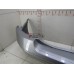 Бампер задний Peugeot 407 2004-2010 251571 7410V3