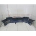 Бампер задний Peugeot 407 2004-2010 251571 7410V3