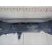 Бампер задний Peugeot 407 2004-2010 251571 7410V3