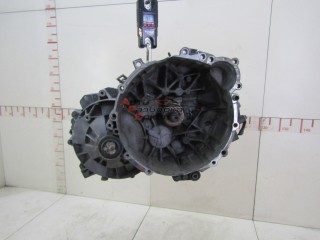 МКПП (механическая коробка переключения передач) Volvo S80 1998-2006 251583 36050417