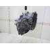 МКПП (механическая коробка переключения передач) Volvo S80 1998-2006 251583 36050417