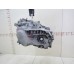 МКПП (механическая коробка переключения передач) Volvo S80 1998-2006 251583 36050417