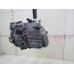 МКПП (механическая коробка переключения передач) Volvo S80 1998-2006 251583 36050417