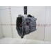 МКПП (механическая коробка переключения передач) Volvo S80 1998-2006 251583 36050417