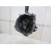 МКПП (механическая коробка переключения передач) Volvo S80 1998-2006 251583 36050417