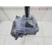 МКПП (механическая коробка переключения передач) Volvo S80 1998-2006 251583 36050417