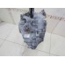 МКПП (механическая коробка переключения передач) Volvo S80 1998-2006 251583 36050417