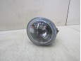  Фара противотуманная левая Toyota Yaris 1999-2005 251582 8122152050