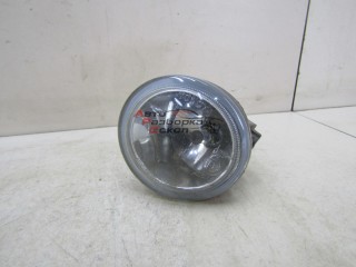 Фара противотуманная левая Toyota Yaris 1999-2005 251582 8122152050