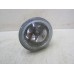 Фара противотуманная левая Toyota Yaris 1999-2005 251582 8122152050