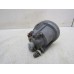 Фара противотуманная левая Toyota Yaris 1999-2005 251582 8122152050