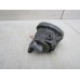 Фара противотуманная левая Toyota Yaris 1999-2005 251582 8122152050