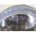 Фара противотуманная левая Toyota Yaris 1999-2005 251582 8122152050