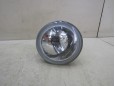  Фара противотуманная правая Toyota Yaris 1999-2005 251581 8121052050