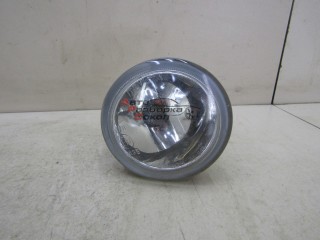 Фара противотуманная правая Toyota Yaris 1999-2005 251581 8121052050