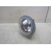 Фара противотуманная правая Toyota Yaris 1999-2005 251581 8121052050