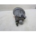 Фара противотуманная правая Toyota Yaris 1999-2005 251581 8121052050