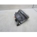 Фара противотуманная правая Toyota Yaris 1999-2005 251581 8121052050