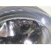 Фара противотуманная правая Toyota Yaris 1999-2005 251581 8121052050