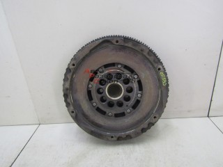 Маховик Volvo S80 1998-2006 251580 9480482