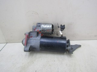 Стартер Volvo XC90 2002-2015 251578 8251551