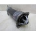 Стартер Volvo XC90 2002-2015 251578 8251551