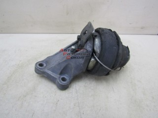 Кронштейн двигателя передний Volvo S80 1998-2006 251576 9186828