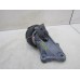 Кронштейн двигателя передний Volvo S80 1998-2006 251576 9186828
