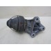 Кронштейн двигателя передний Volvo S80 1998-2006 251576 9186828