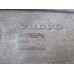 Кронштейн двигателя передний Volvo S80 1998-2006 251576 9186828