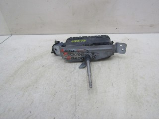 Моторчик стеклоочистителя фары Volvo S80 1998-2006 251573 8620954