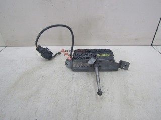 Моторчик стеклоочистителя фары Volvo S80 1998-2006 251572 8620953