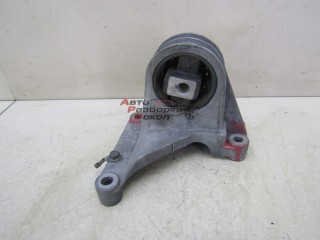 Опора двигателя Volvo S80 1998-2006 251570 8649597