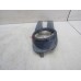 Рамка противотуманой фары правой Toyota Yaris 1999-2005 251567 8148152010